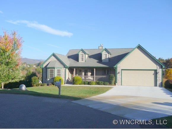 213 VELVET LANE