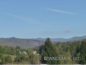 213 VELVET LANE - Photo 2