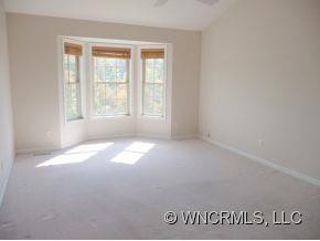213 VELVET LANE - Photo 11