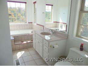 213 VELVET LANE - Photo 12