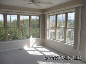 213 VELVET LANE - Photo 13