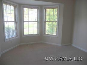 213 VELVET LANE - Photo 14