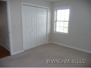 213 VELVET LANE - Photo 15