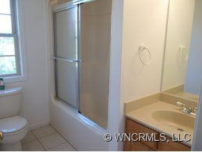 213 VELVET LANE - Photo 16