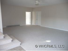 213 VELVET LANE - Photo 17