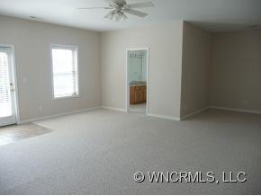 213 VELVET LANE - Photo 18