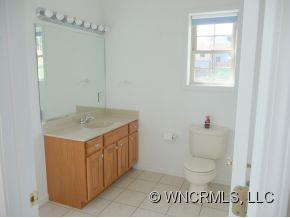 213 VELVET LANE - Photo 19