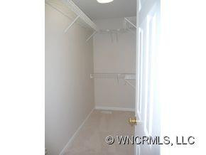 213 VELVET LANE - Photo 20
