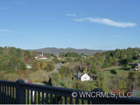 213 VELVET LANE - Photo 21
