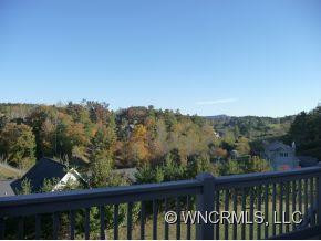 213 VELVET LANE - Photo 22