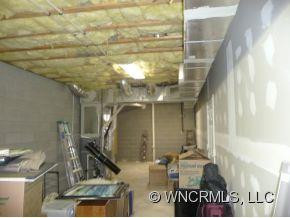 213 VELVET LANE - Photo 23