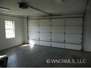 213 VELVET LANE - Photo 24