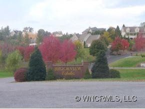 213 VELVET LANE - Photo 4