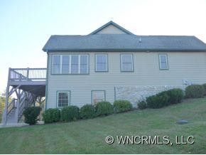 213 VELVET LANE - Photo 5