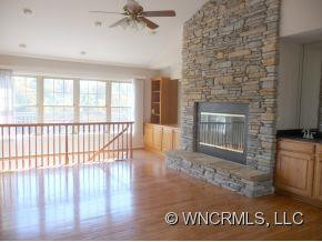 213 VELVET LANE - Photo 6