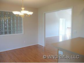 213 VELVET LANE - Photo 9