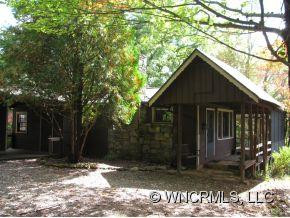 144 Lur Akers - Photo 2