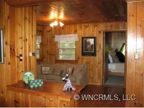 144 Lur Akers - Photo 11