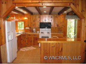144 Lur Akers - Photo 12