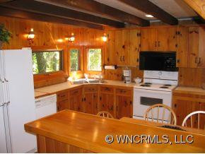 144 Lur Akers - Photo 13