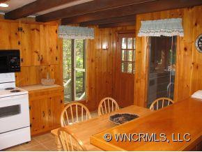 144 Lur Akers - Photo 14