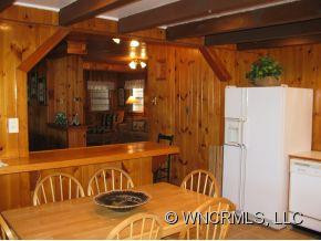 144 Lur Akers - Photo 15