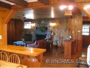 144 Lur Akers - Photo 16