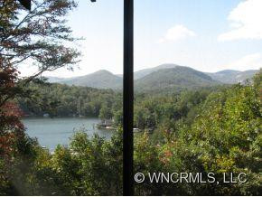 144 Lur Akers - Photo 17