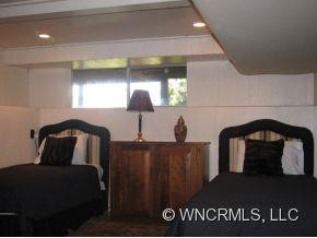 144 Lur Akers - Photo 18