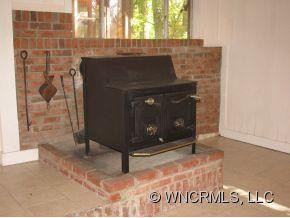 144 Lur Akers - Photo 19