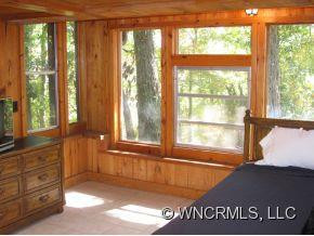 144 Lur Akers - Photo 20