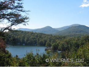 144 Lur Akers - Photo 3