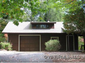 144 Lur Akers - Photo 21