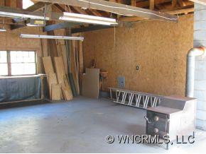 144 Lur Akers - Photo 22