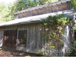 144 Lur Akers - Photo 23