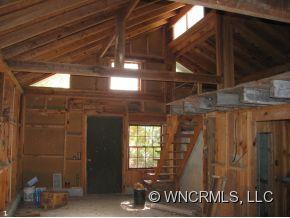 144 Lur Akers - Photo 24