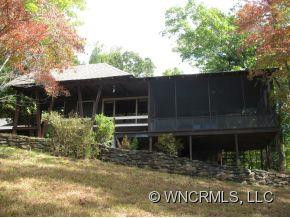 144 Lur Akers - Photo 4