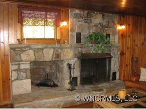 144 Lur Akers - Photo 5