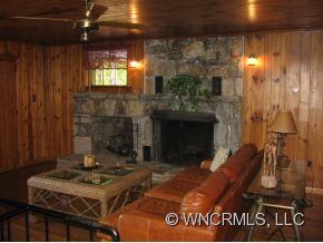 144 Lur Akers - Photo 6