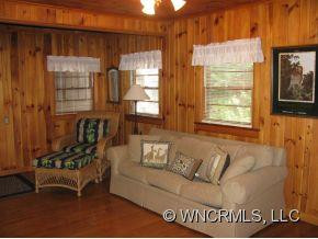 144 Lur Akers - Photo 7