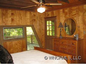 144 Lur Akers - Photo 8