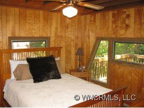 144 Lur Akers - Photo 9
