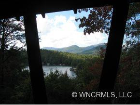 144 Lur Akers - Photo 10