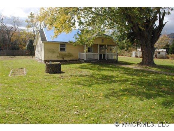 500 Sonoma Rd