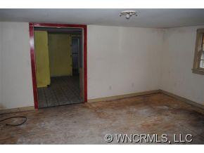 500 Sonoma Rd - Photo 2