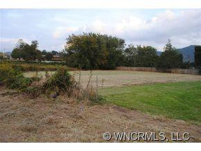500 Sonoma Rd - Photo 11