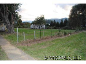 500 Sonoma Rd - Photo 12