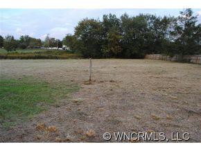 500 Sonoma Rd - Photo 13