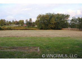 500 Sonoma Rd - Photo 14