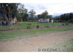 500 Sonoma Rd - Photo 15